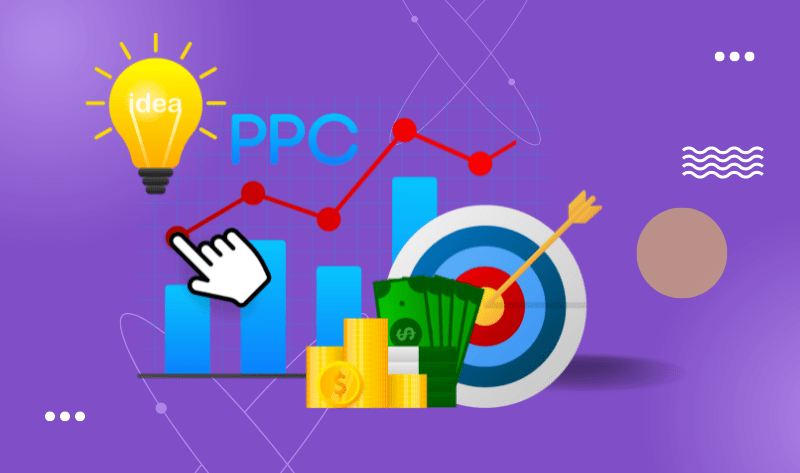 Best PPC Services in Hyderabad