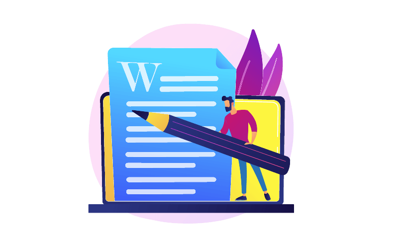 Blog Content-Content Writing Services