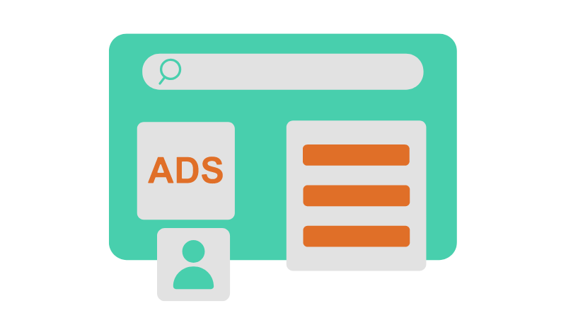 Google Paid Ads-PPC Services in Hyderabad-Digital Adverter
