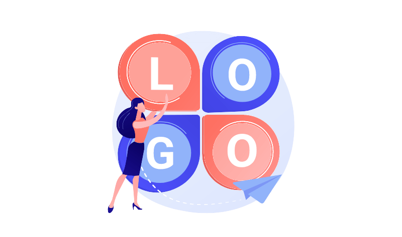 Logo Design-Graphic Design Services-Hyderabad