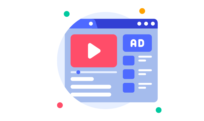 YouTube Paid Ads-PPC Services in Hyderabad-Digital Adverter